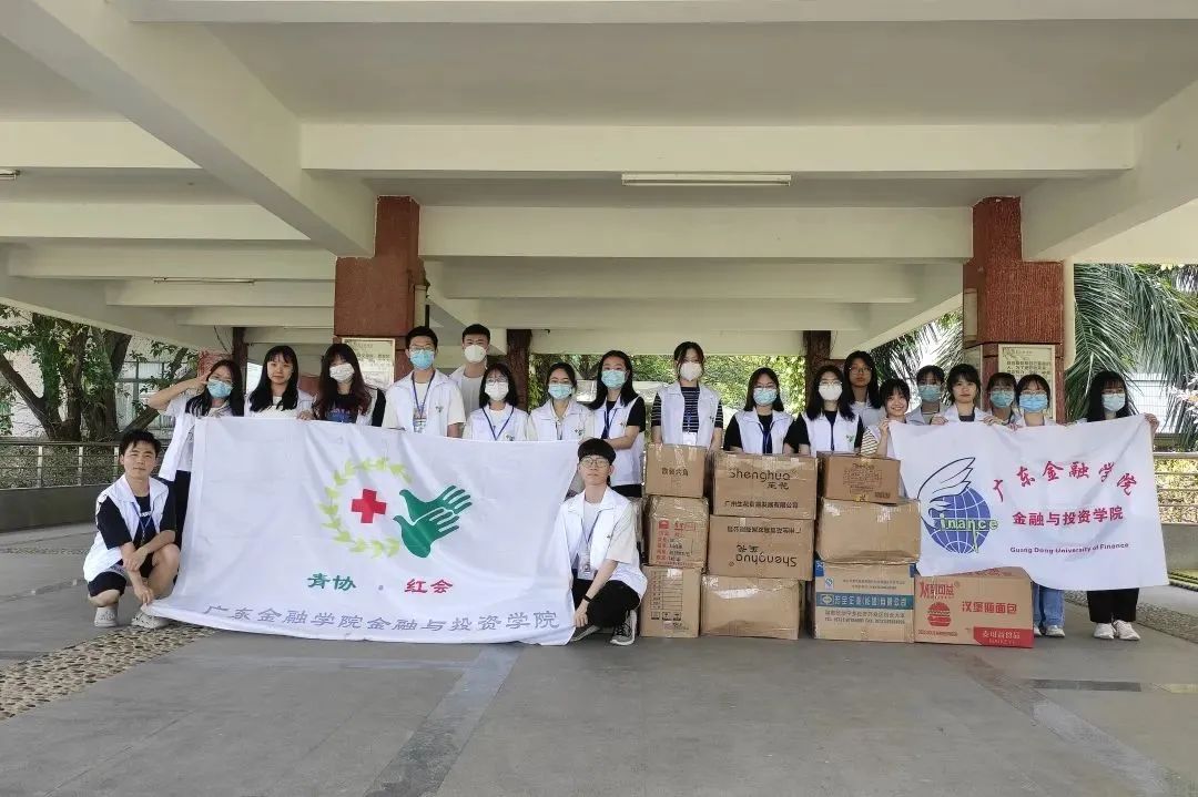 1CD2A